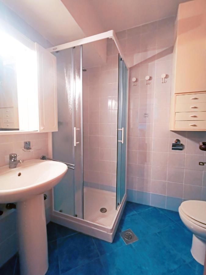 Dolce Vita Apartment Piran Luaran gambar